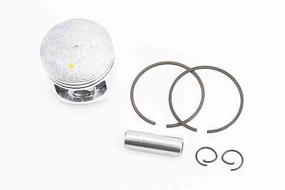 Поршень к-кт 4500 43mm (палець 11mm) Київ