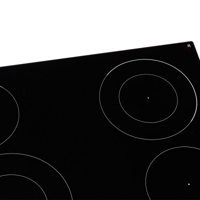 Варочная поверхность Pyramida VCH P 642 Винница - изображение 5