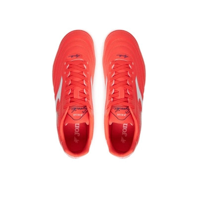 Сороконіжки Joma Aguila AGUS2507TF кораловий 44 (8447150157918) Вінниця - фото 5