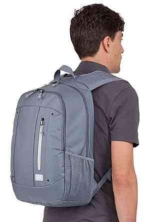 Рюкзак Case Logic Jaunt 23L WMBP-215 (Stormy Weather) (6808616) Київ