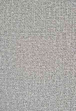 Шпалери вінілові на флізеліні Marburg Loft superior 1.06х10 сірий під льон мішковини 34124 Київ