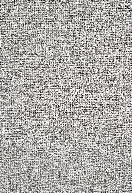 Шпалери вінілові на флізеліні Marburg Loft superior 1.06х10 сірий під льон мішковини 34124 Київ - фото 1