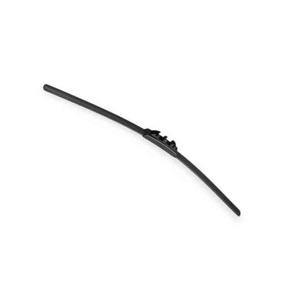 Щетка super flat безкаркасная 500мм - 20