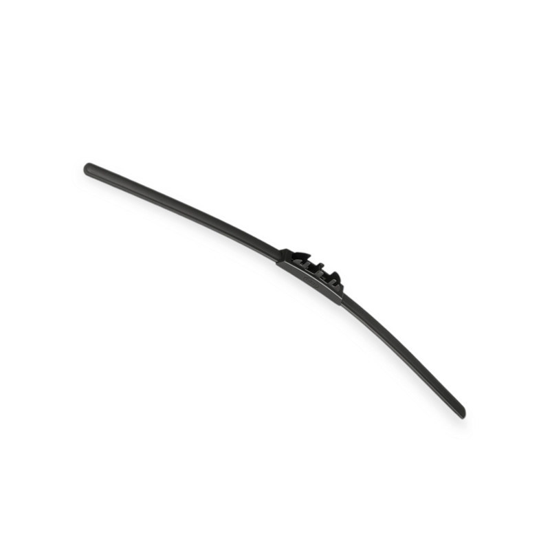 Щетка super flat безкаркасная 500мм - 20