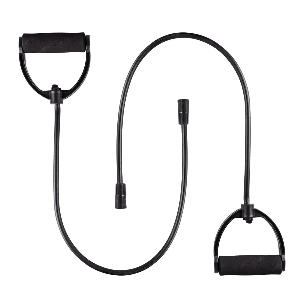 Подушка для балансування з підсиленням inSPORTline Dome UNI - сірий Київ - фото 4