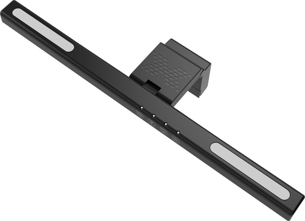 Лампа на монітор OfficePro SL083B ( 18374 ) Харків - фото 2