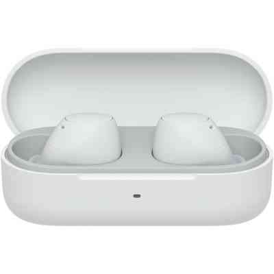 Навушники Sony WF-C510 White (WFC510W.CE7) Вінниця