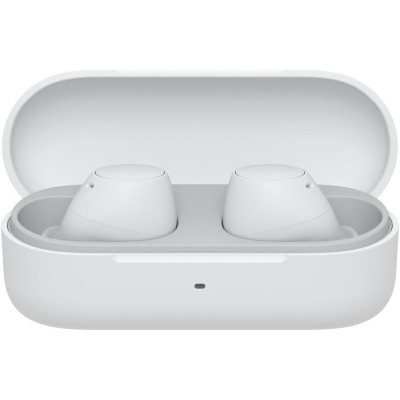 Навушники Sony WF-C510 White (WFC510W.CE7) Вінниця - фото 5