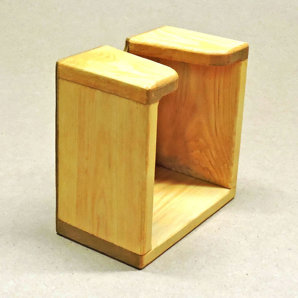 Салфетница 