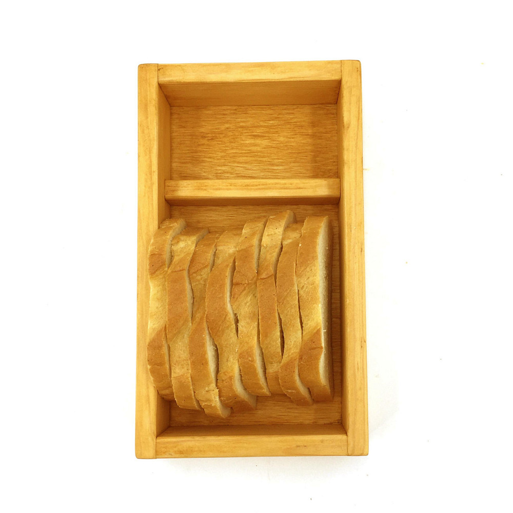 Хлебный лоток 