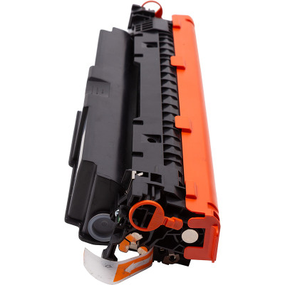 Картридж PowerPlant HP CLJ Pro MFP 4301dw (PP-W2100X) Винница - изображение 3