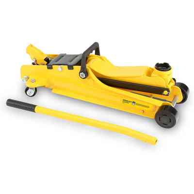 Домкрат Stanley STMT81251-1 Винница