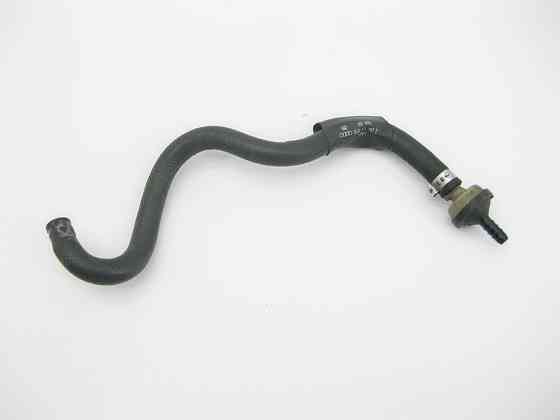 Audi  06B133781E Вакуумна трубка з повітряним клапаном Audi A4 Одеса