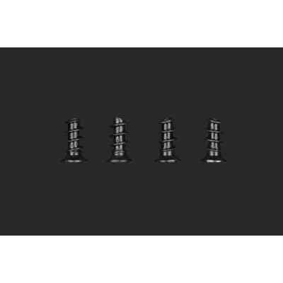 Кулер для корпуса 2E 2E-ACF120IW-ARGB Винница