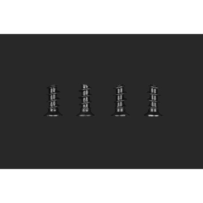 Кулер для корпуса 2E 2E-ACF120IW-ARGB Винница - изображение 6