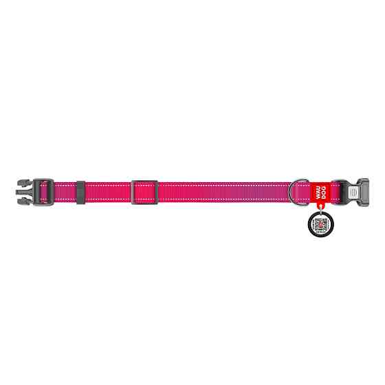 Coastal Fashion Waterproof Dog Collar КОСТАЛ біотановий нашийник для собак Київ