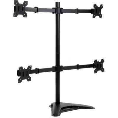 Кронштейн Vinga TD22-1054 Винница