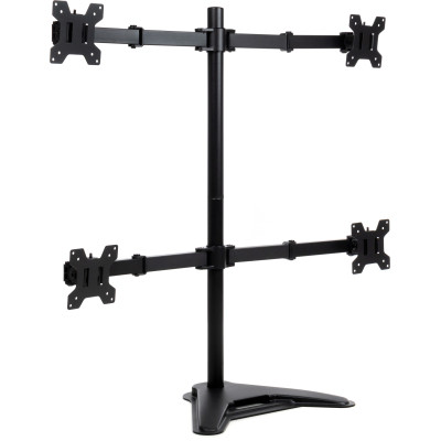 Кронштейн Vinga TD22-1054 Винница - изображение 2