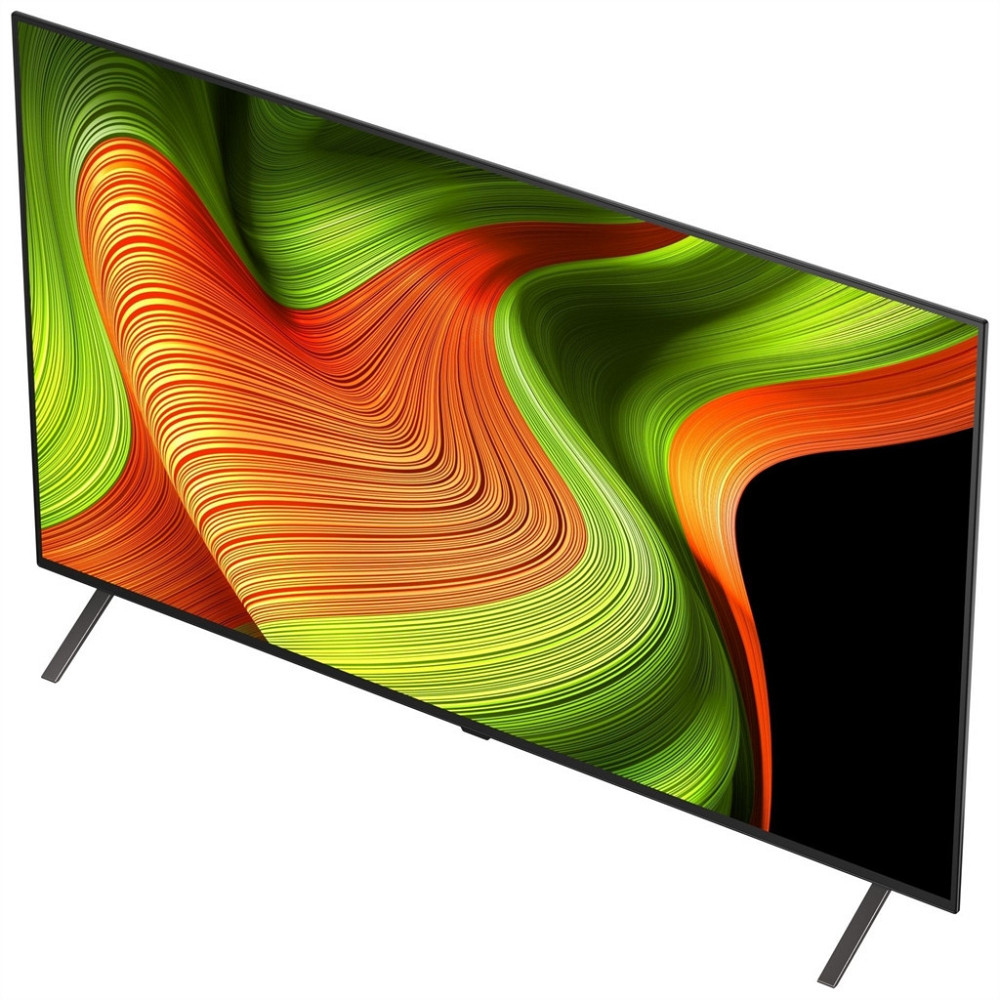 Телевізор LG OLED55B56LA ( 25387 ) Харків - фото 8
