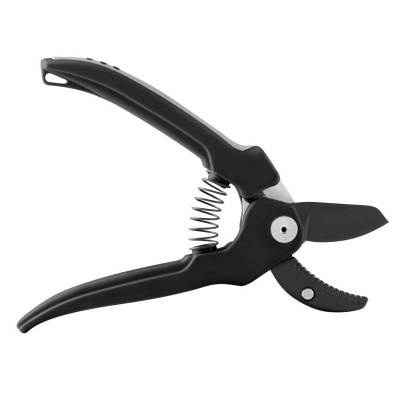 Секатор Neo Tools контактний, d різу 15мм, 185мм, 169г (15-201) Вінниця - фото 10