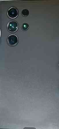 Смартфон Samsung S23 Ultra 256Gb. Київ