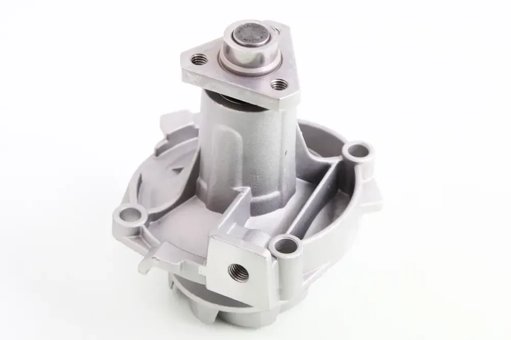 Помпа 2101 LSA Винница - изображение 3