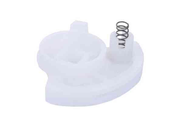 Привод крана  на электрогенератор 1.8KW/2.0KW Мукачево