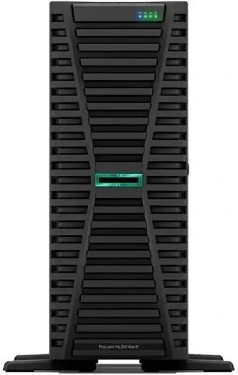 Сервер Hpe Proliant Ml350 Gen11 (P53567421) Киев - изображение 1