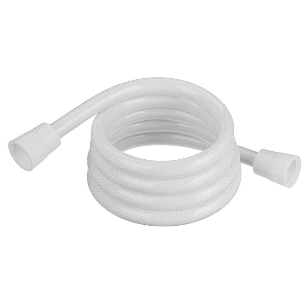 Туристический душ с помпой  Gotel Q16H + Подарок Вечная спичка брелок  / Портативный кемпинговый душ с насосом Киев - изображение 7