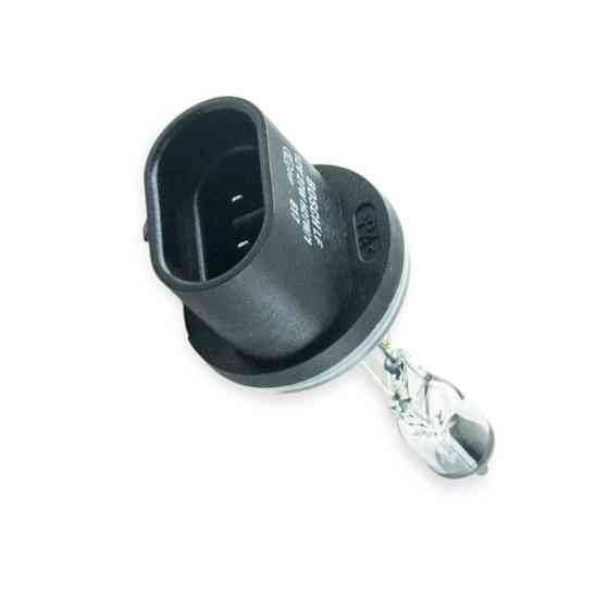 Автолампа 1 12V 27W H27, Мукачево