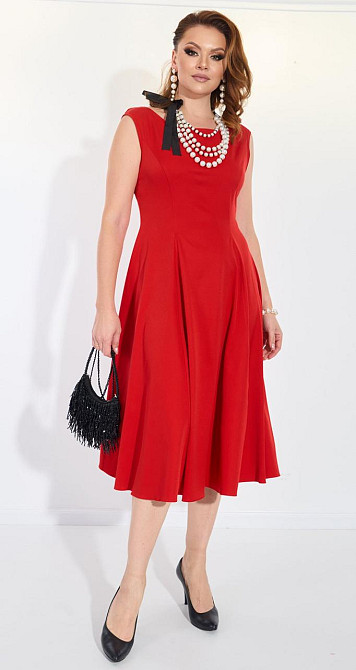 Маленькое нарядное платье (50) Киев - изображение 2