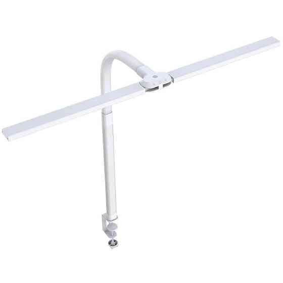 Лампа на монітор OfficePro SL210W Білий Харьков