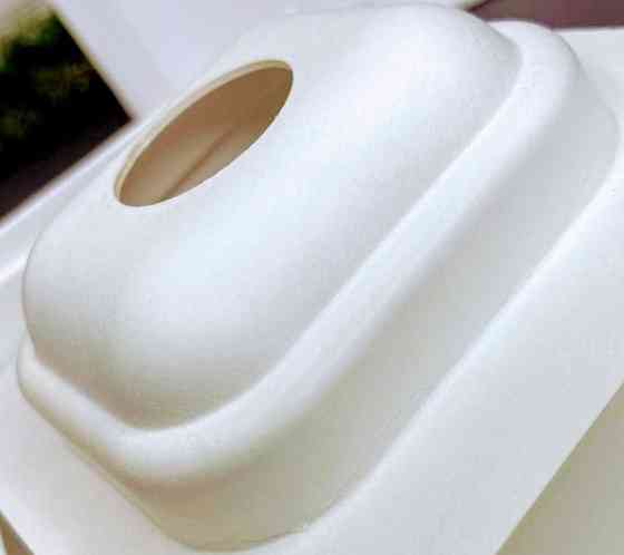 Наушники AIR PODS 2 Київ