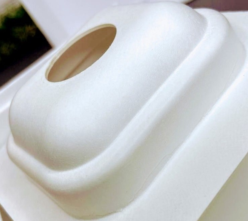 Наушники AIR PODS 2 Киев - изображение 3