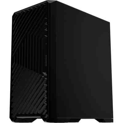 Корпус 1stPlayer T5-BK-4F1 Вінниця