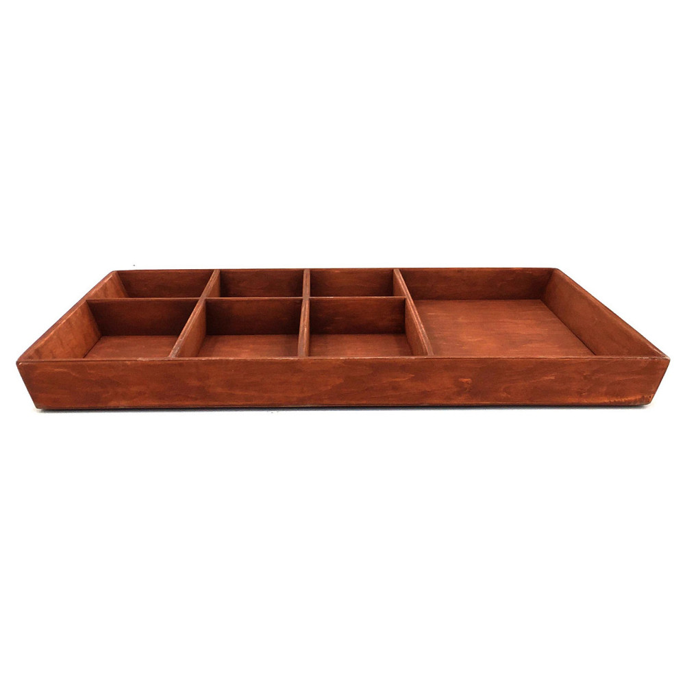 Лоток для столових приладів "Вівіо" савоярді Миколаїв - фото 2