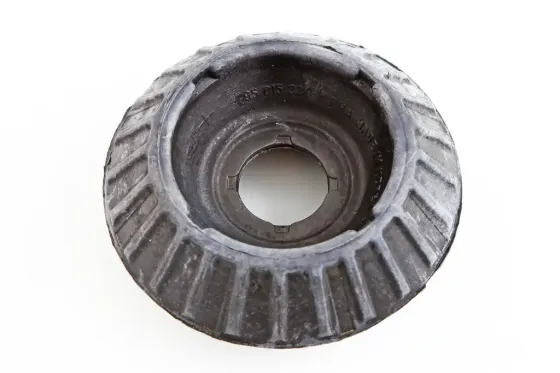 Верхня опора Aveo передня усил. Pyung Hwaa Вінниця