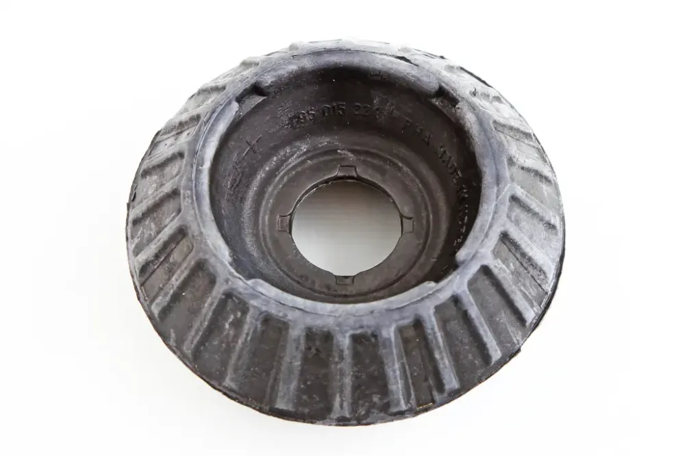 Верхняя опора Aveo передняя усил. Pyung Hwa Винница - изображение 1