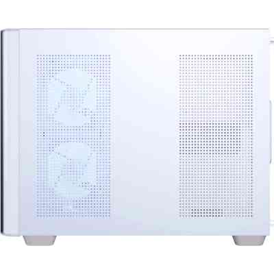 Корпус AeroCool P300C-G-WT-v1 White (ACCS-PN02033.21) Вінниця