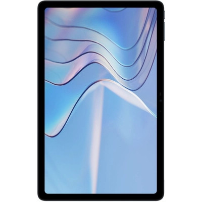 Планшет Doogee T20S 10.4" 8/128GB LTE Metal Grey (6924351639983) Винница - изображение 1