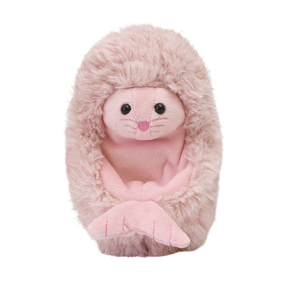 Інтерактивна іграшка Curlimals - Морський котик Сіа Дніпро - фото 1