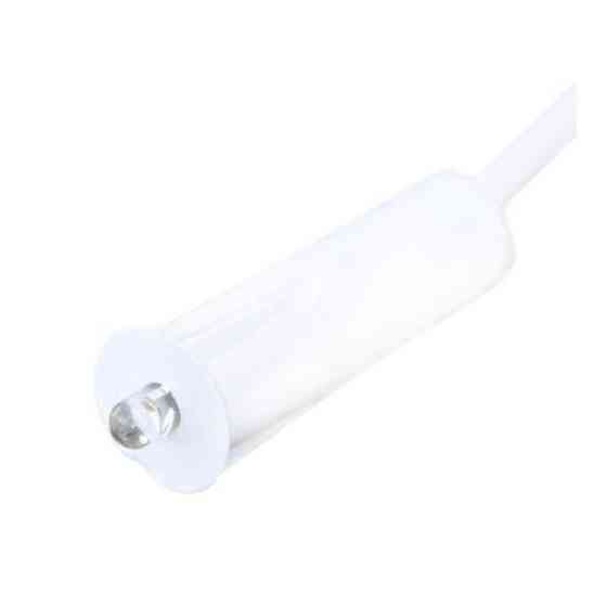 Світлодіод для контролю ППК СС-1 Київ