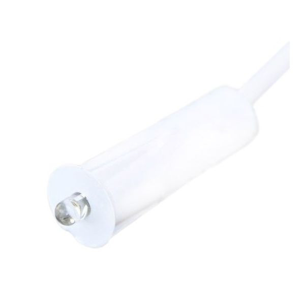 Світлодіод для контролю ППК СС-1 Київ - фото 1