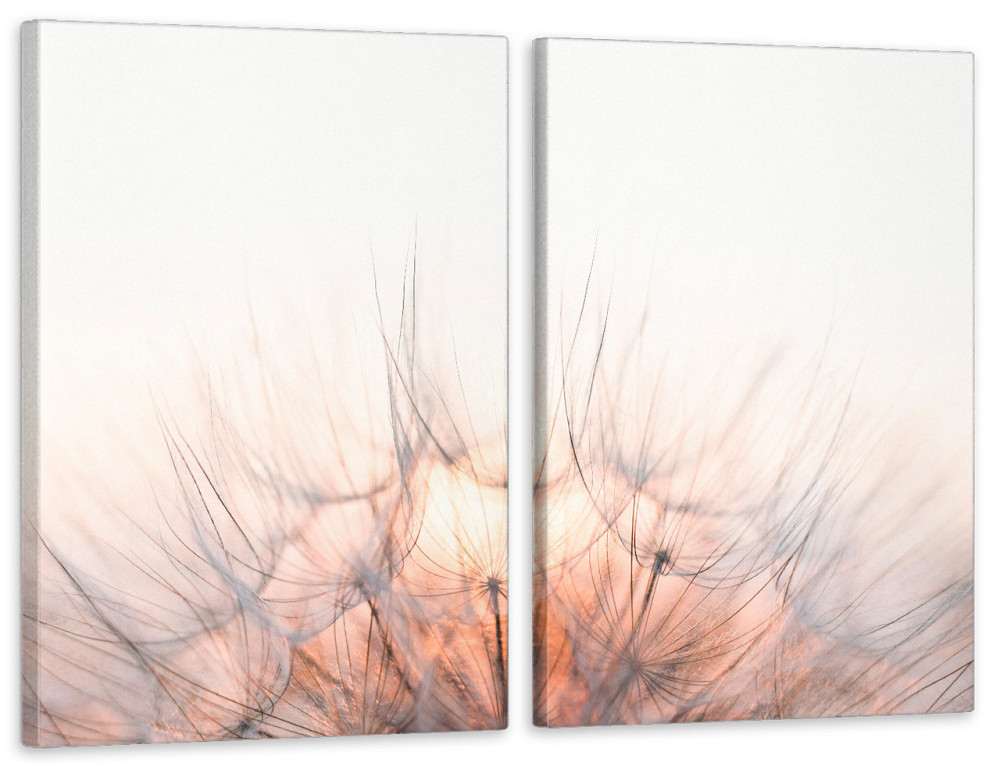 Модульная картина в гостиную / спальню   Куль-баба  TLV-2_081 70x102 см Київ - фото 1