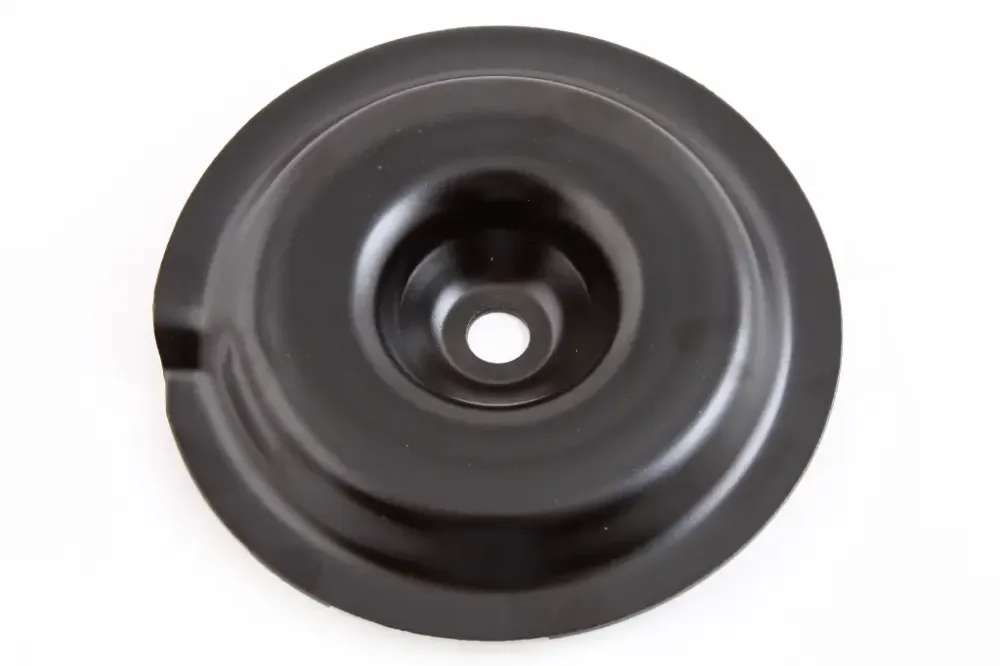 Чашка передней пружины 2110 ASR Винница - изображение 2