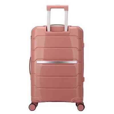 Чемодан Semi Line 28" L T5836-3 Rose Gold (DAS303211) Винница