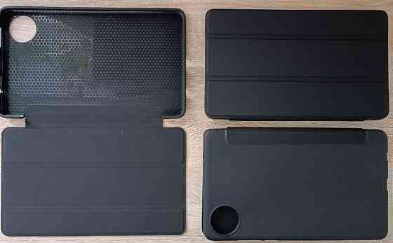 Xiaomi redmi pad SE 8.7 6/128 Wi-fi. Харьков