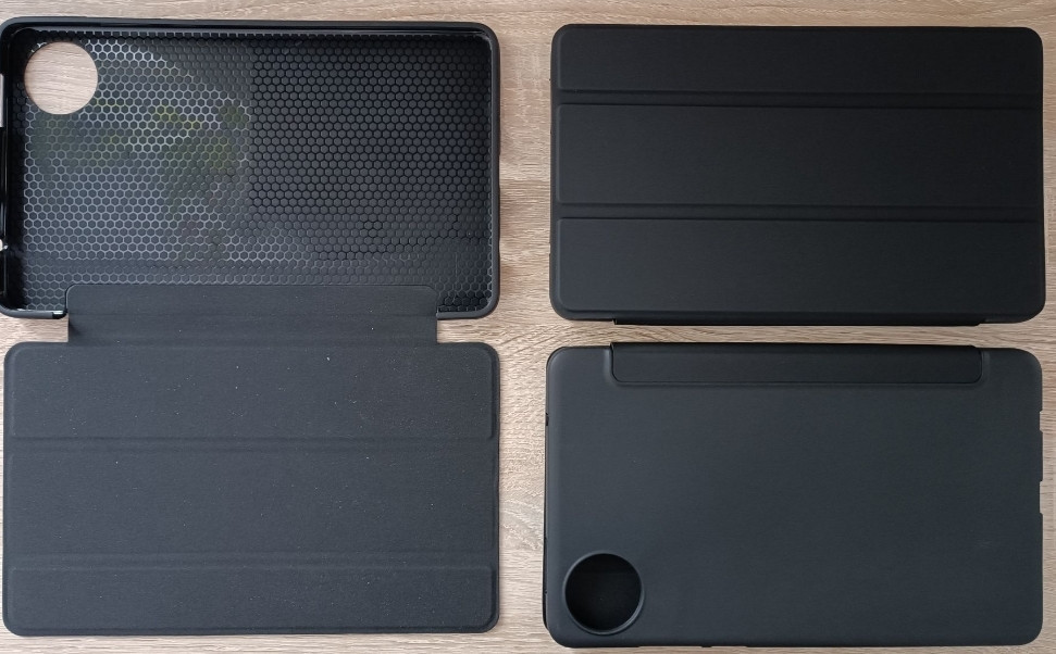 Xiaomi redmi pad SE 8.7 6/128 Wi-fi. Харьков - изображение 1