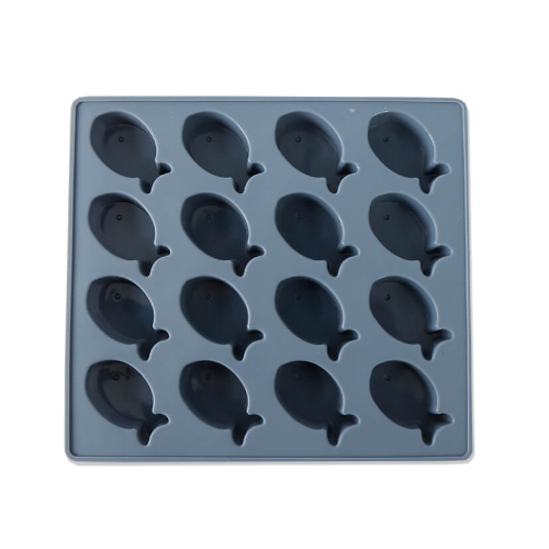 Форма для льоду та шоколаду силікон MR-1061 Maestro Житомир - изображение 1