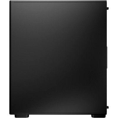 Корпус Cougar MX220 RGB Black Винница - изображение 10